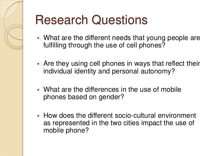 article on use of mobile phones essay on mobile phone for students pdf